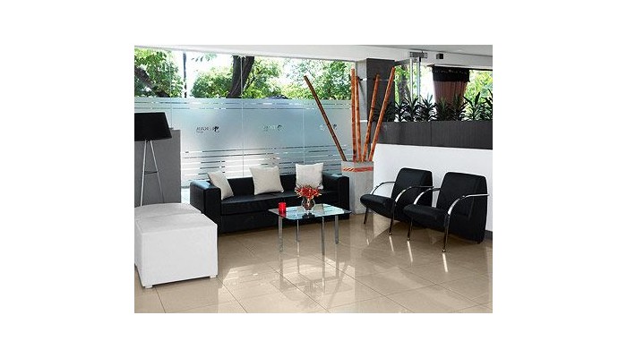 Soltigua Apart Hotel poza 1