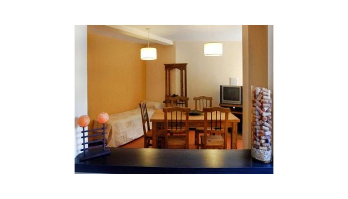 Tierra Mora Hotel Boutique And Apartments poza 2