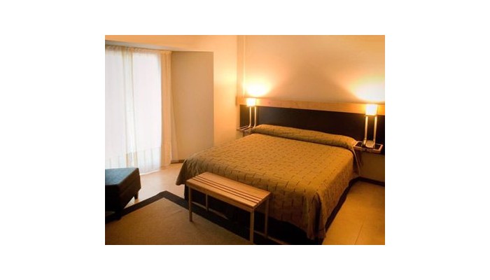 Tierra Mora Hotel Boutique And Apartments poza 4