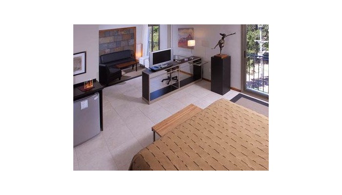 Tierra Mora Hotel Boutique And Apartments poza 5