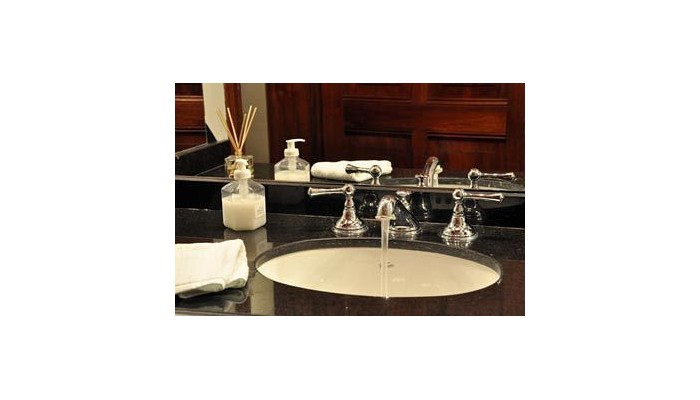 Villa Victoria Lodge poza 0