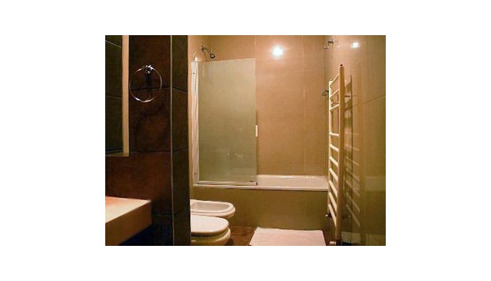 Vistalba Valley Hotel poza 0