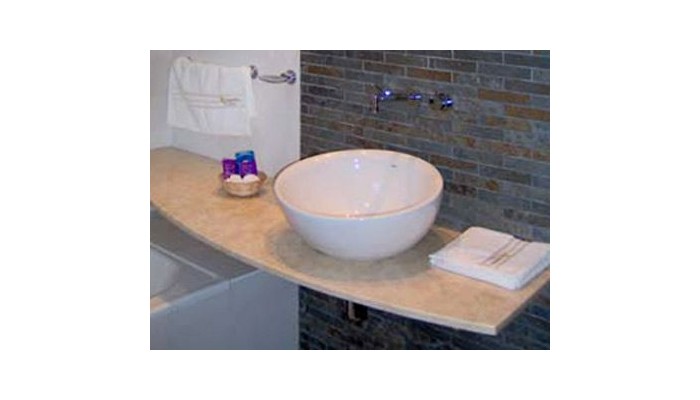 Vistalba Valley Hotel poza 1