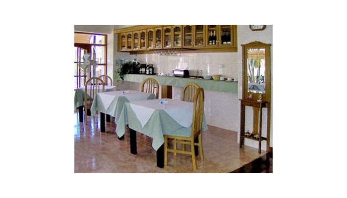 Vistalba Valley Hotel poza 2