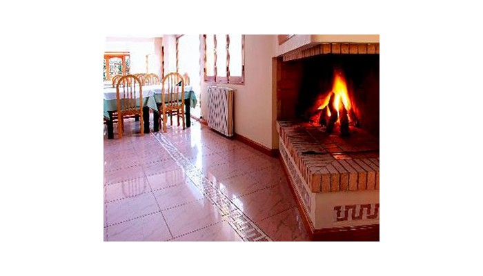 Vistalba Valley Hotel poza 11