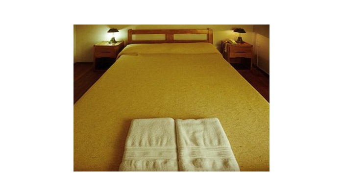 You! Hoteles En San Rafael poza 9