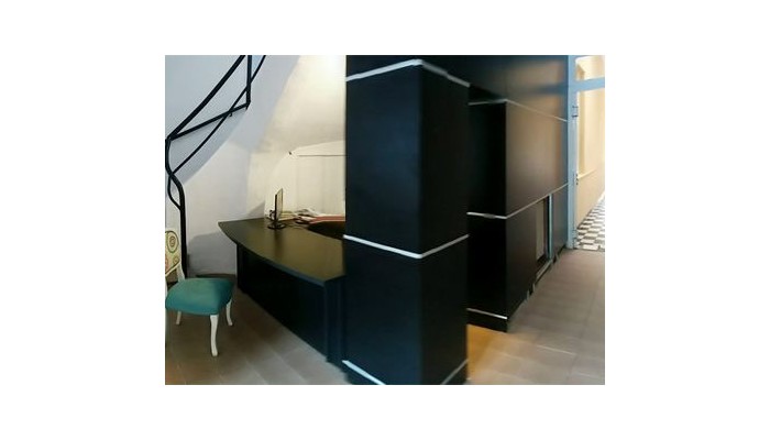 You! Hoteles En San Rafael poza 3