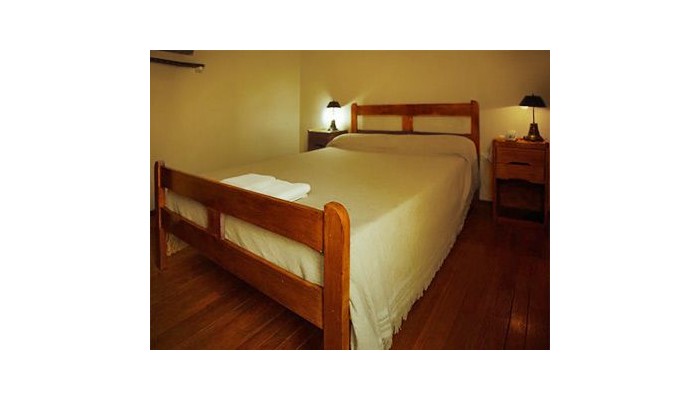 You! Hoteles En San Rafael poza 5