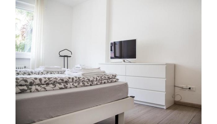 Hotel Appartamento Quindici poza 1