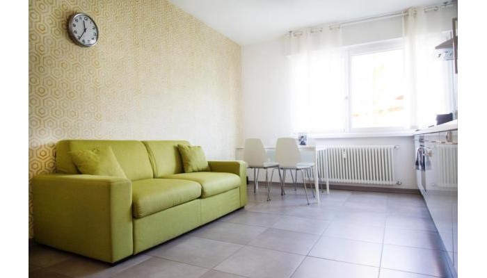 Hotel Appartamento Quindici poza 3