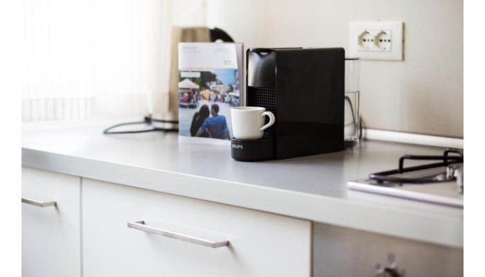 Hotel Appartamento Quindici poza 2