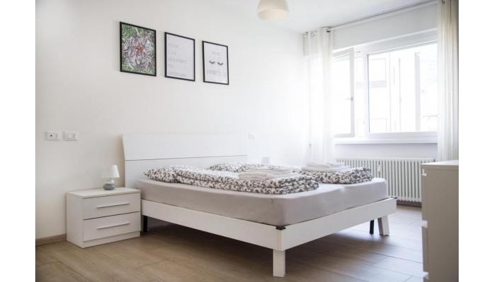 Hotel Appartamento Quindici poza 0