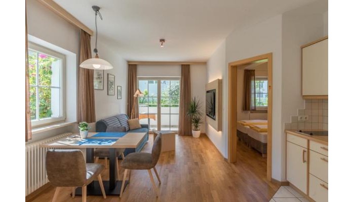 Villa Majense poza 5