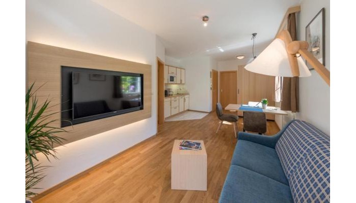 Villa Majense poza 3