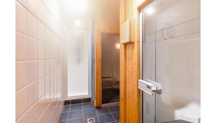 Hotel Premium Residence Les Fermes De Meribel (Meribel) poza 30