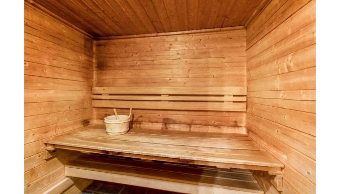 Hotel Premium Residence Les Fermes De Meribel (Meribel) poza 36