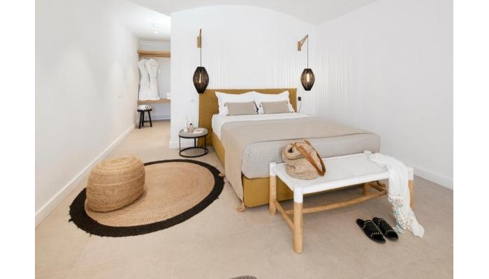 Hotel Altera Pars Suites poza 6