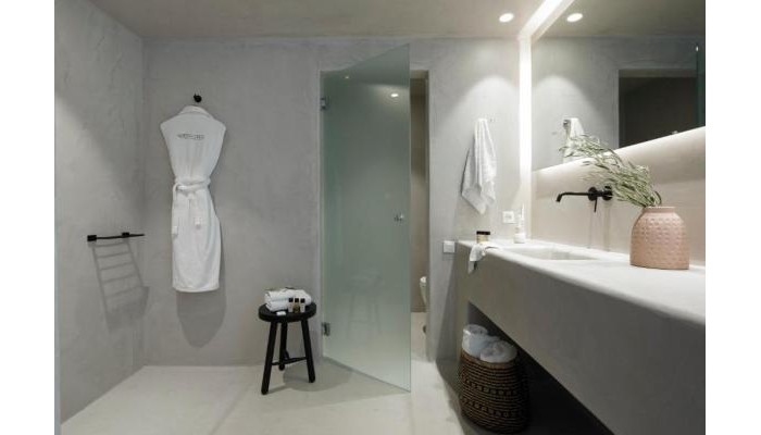 Hotel Altera Pars Suites poza 7