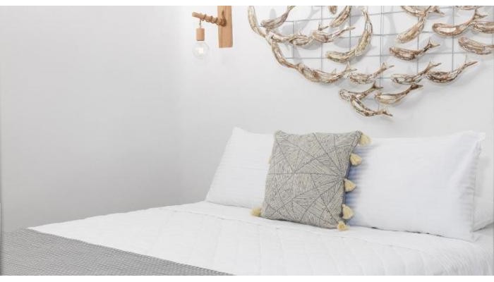 Hotel Drops Cave Houses poza 5