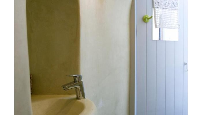 Hotel Emmantina Houses poza 2