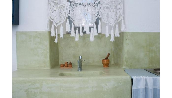 Hotel Emmantina Houses poza 3