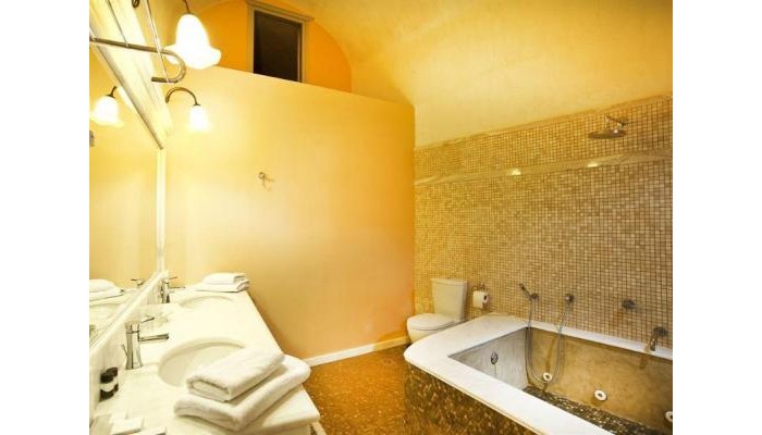 Hotel Markezinis Suites poza 7