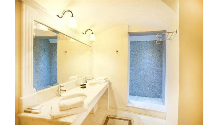 Hotel Markezinis Suites poza 8
