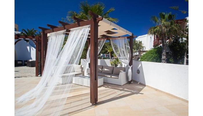 Villa Arlene Boutique poza 19
