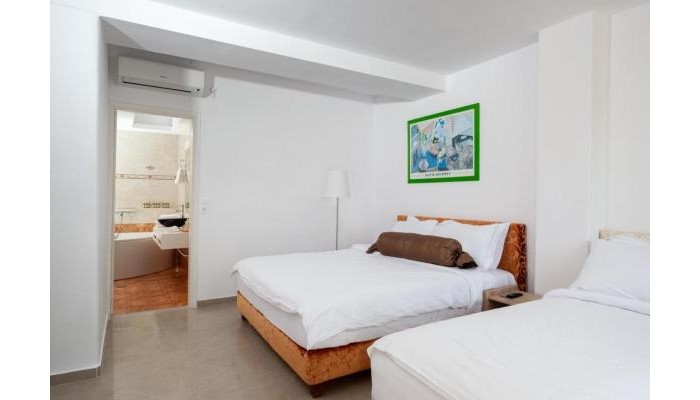 Villa Arlene Boutique poza 2