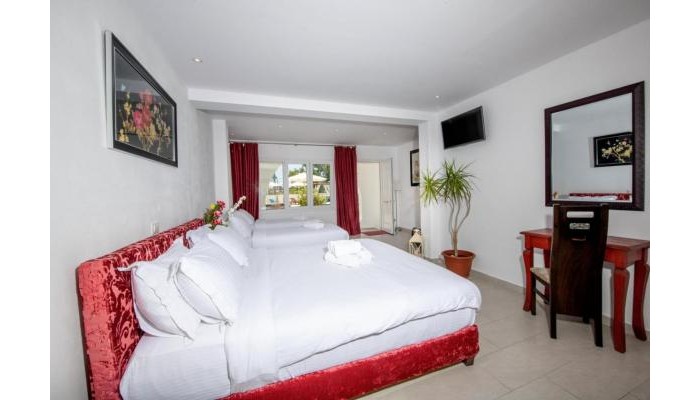 Villa Arlene Boutique poza 7