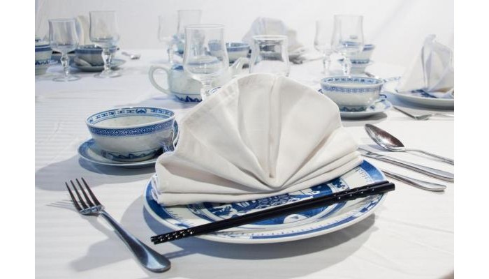 Villa Arlene Boutique poza 14