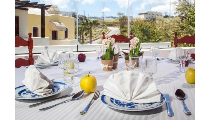 Villa Arlene Boutique poza 13