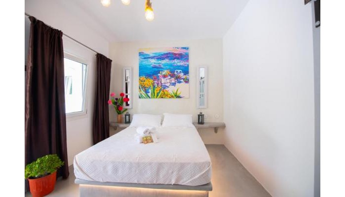 Villa Arlene Boutique poza 9