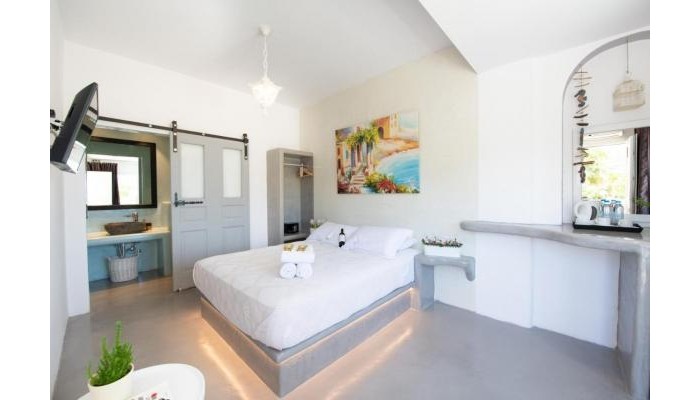 Villa Arlene Boutique poza 5