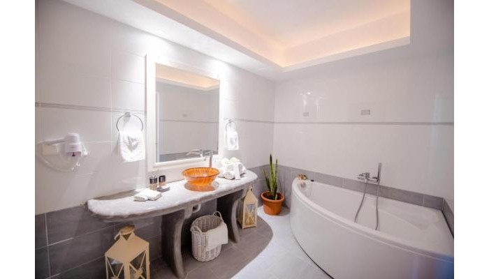 Villa Arlene Boutique poza 10