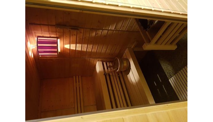 Hotel Liberty poza 4