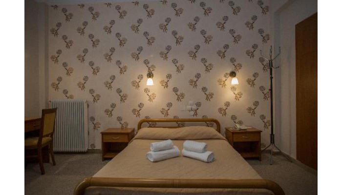 Hotel Liberty poza 6