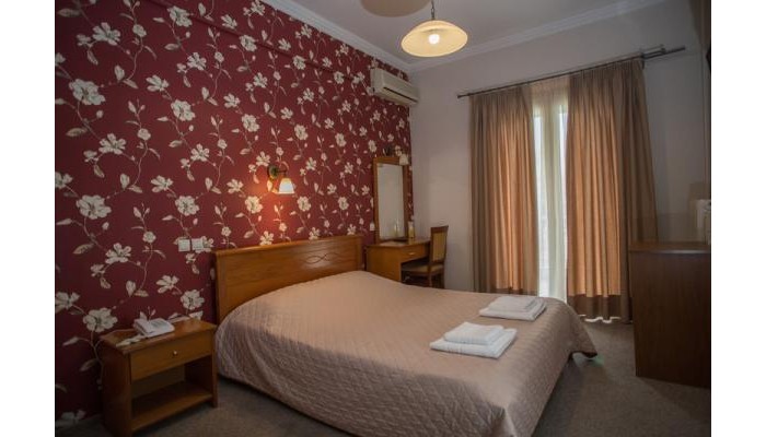 Hotel Liberty poza 3