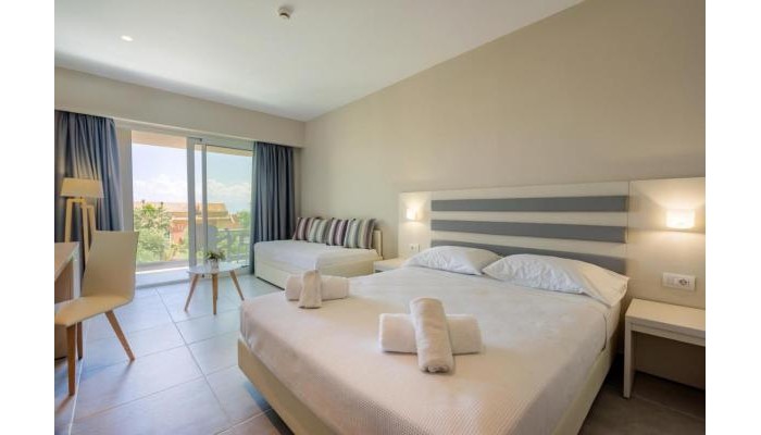 Poza pentru Cnic Gemini Hotel 1050-1672753329 Cnic Gemini Hotel poza 1