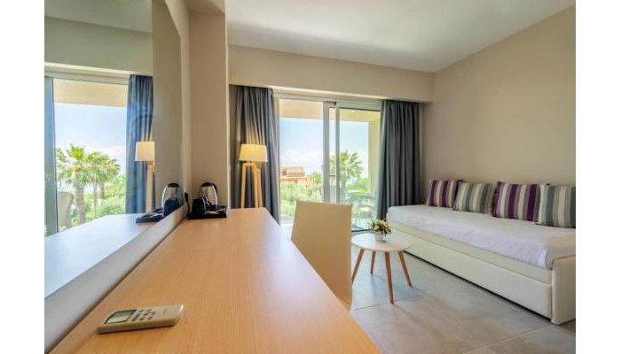 Poza pentru Cnic Gemini Hotel 1113-1672753334 Cnic Gemini Hotel poza 3