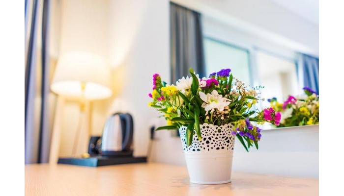 Poza pentru Cnic Gemini Hotel 1277-1672753342 Cnic Gemini Hotel poza 7