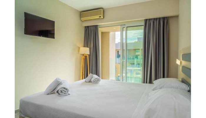 Poza pentru Cnic Gemini Hotel 1511-1672753349 Cnic Gemini Hotel poza 10
