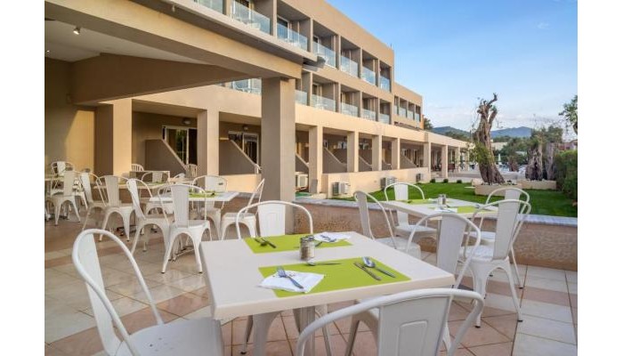 Poza pentru Cnic Gemini Hotel 152-1672753351 Cnic Gemini Hotel poza 11