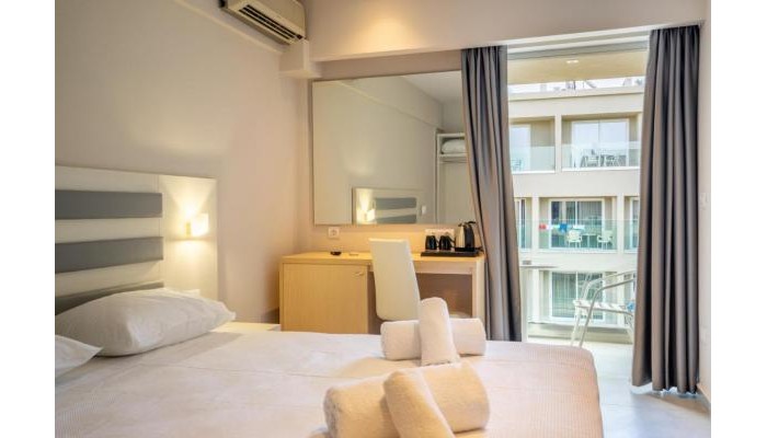 Poza pentru Cnic Gemini Hotel 3716-1672753336 Cnic Gemini Hotel poza 4