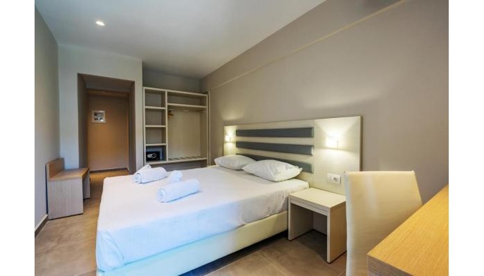 Poza pentru Cnic Gemini Hotel 4186-1672753338 Cnic Gemini Hotel poza 5