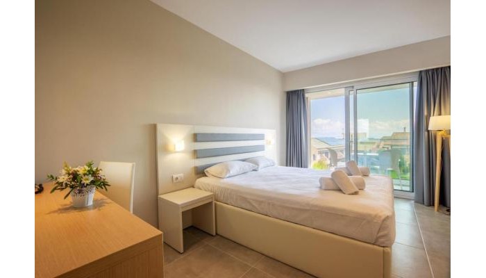 Poza pentru Cnic Gemini Hotel 5574-1672753340 Cnic Gemini Hotel poza 6