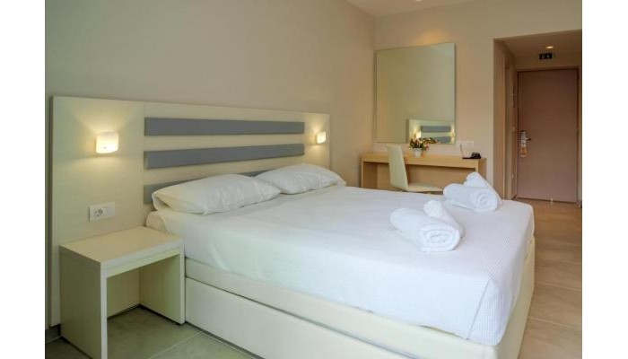 Poza pentru Cnic Gemini Hotel 598-1672753346 Cnic Gemini Hotel poza 9