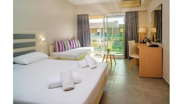 Poza pentru Cnic Gemini Hotel 6123-1672753344 Cnic Gemini Hotel poza 8