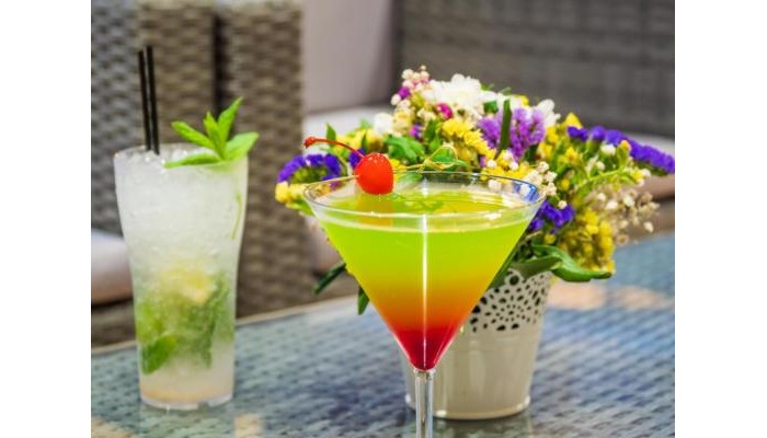 Poza pentru Cnic Gemini Hotel 6523-1672753360 Cnic Gemini Hotel poza 15