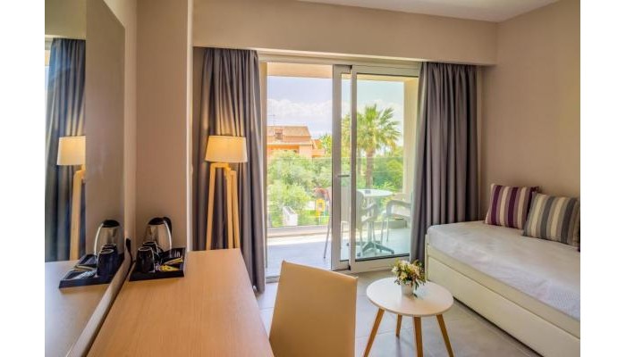 Poza pentru Cnic Gemini Hotel 8549-1672753332 Cnic Gemini Hotel poza 2
